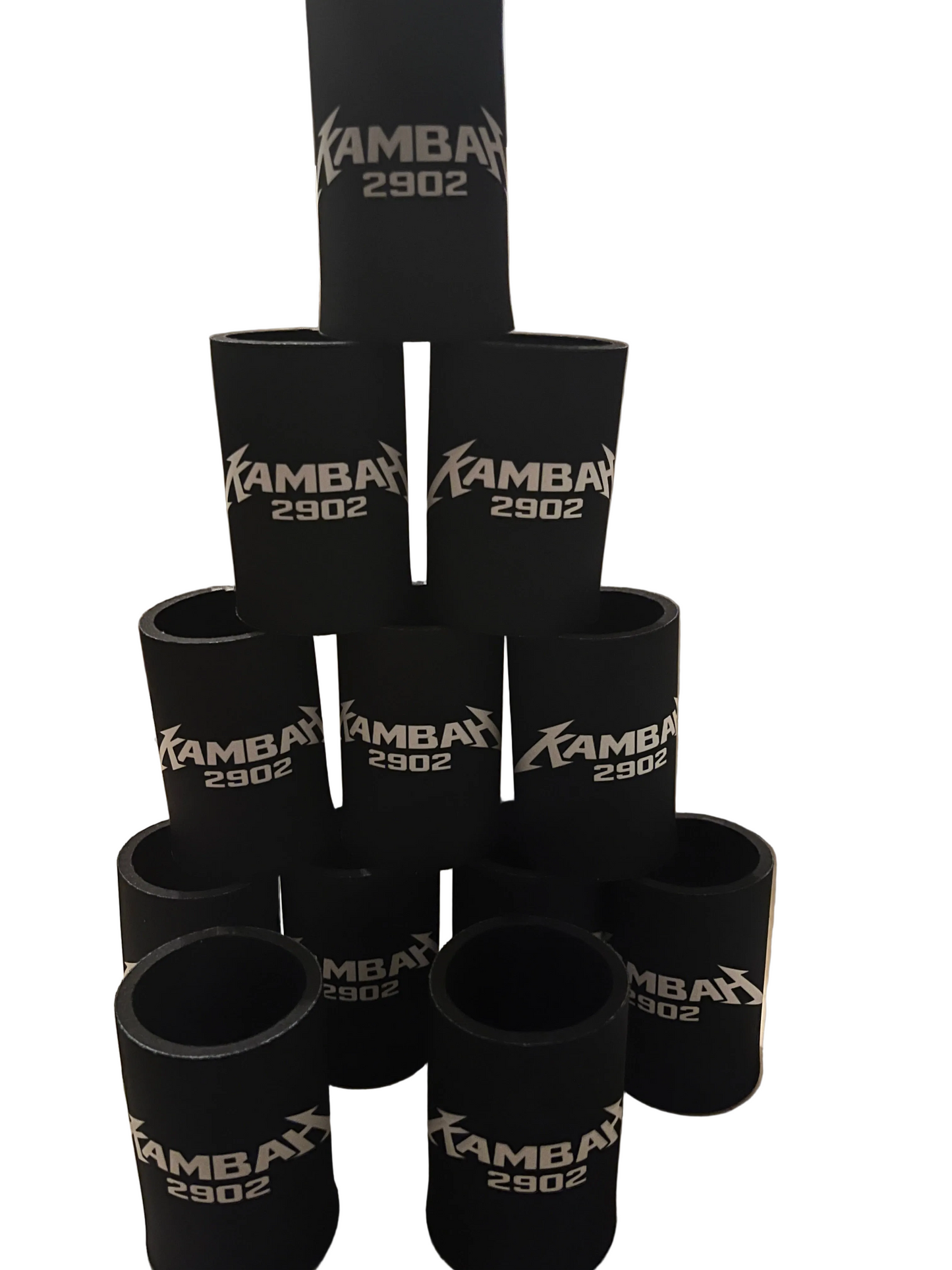!       Kambah 2902 ‘Talli stubby holder