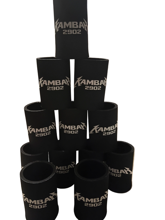 !       Kambah 2902 ‘Talli stubby holder